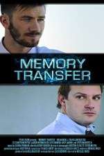 Watch Memory Transfer 123netflix