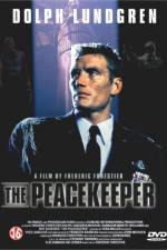 Watch The Peacekeeper 123netflix