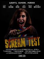 Watch Scream Test 123netflix