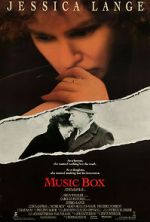 Watch Music Box 123netflix