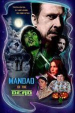 Watch Mandao of the Dead 123netflix