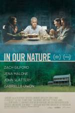 Watch In Our Nature 123netflix