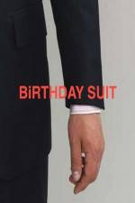 Watch Birthday Suit 123netflix