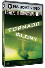 Watch Tornado Glory 123netflix