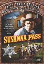 Watch Susanna Pass 123netflix