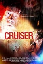 Watch Cruiser 123netflix