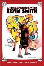 Watch Kevin Smith Sold Out - A Threevening with Kevin Smith 123netflix