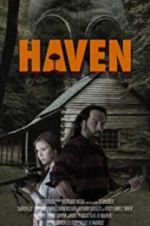 Watch Haven 123netflix