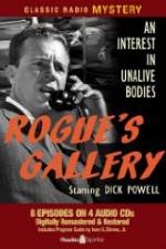 Watch Rogues' Gallery 123netflix
