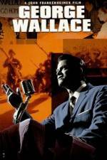 Watch George Wallace 123netflix