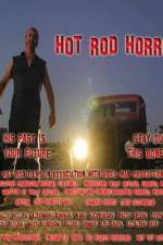 Watch Hot Rod Horror 123netflix