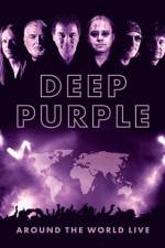 Watch Deep Purple Live in Copenhagen 123netflix