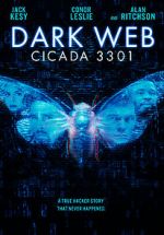 Watch Dark Web: Cicada 3301 123netflix