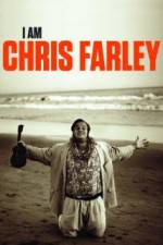 Watch I Am Chris Farley 123netflix