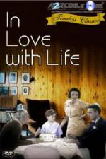 Watch In Love with Life 123netflix