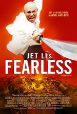 Watch Fearless 123netflix