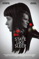 Watch State Like Sleep 123netflix