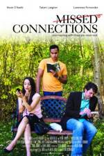 Watch Missed Connections 123netflix