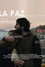 Watch La Paz 123netflix