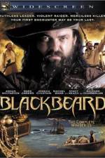 Watch Blackbeard 123netflix