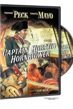 Watch Captain Horatio Hornblower RN 123netflix