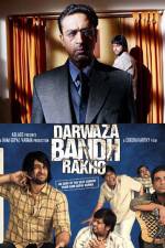 Watch Darwaza Bandh Rakho 123netflix