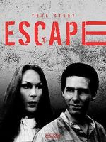 Watch Escape 123netflix