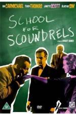 Watch School for Scoundrels 123netflix