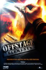 Watch Offstage Elements 123netflix