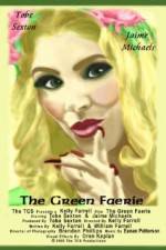Watch The Green Faerie 123netflix