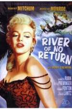 Watch River of No Return 123netflix