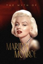 Watch The Myth of Marilyn Monroe 123netflix