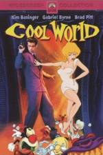 Watch Cool World 123netflix