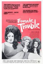 Watch Female Trouble 123netflix