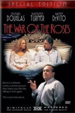 Watch The War of the Roses 123netflix