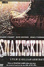 Watch Snakeskin 123netflix