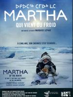 Watch Martha of the North 123netflix