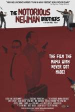 Watch The Notorious Newman Brothers 123netflix