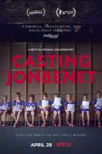 Watch Casting JonBenet 123netflix