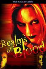 Watch Realms of Blood 123netflix