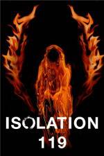 Watch Isolation 119 123netflix