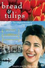 Watch Bread & Tulips 123netflix