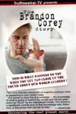 Watch The Brandon Corey Story 123netflix