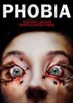 Watch Phobia 123netflix