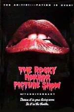 Watch The Rocky Horror Picture Show 123netflix