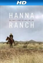 Watch Hanna Ranch 123netflix