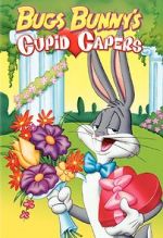 Watch Bugs Bunny\'s Cupid Capers 123netflix