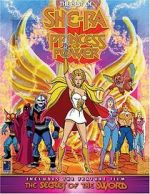 Watch He-Man and She-Ra: The Secret of the Sword 123netflix