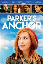 Watch Parker\'s Anchor 123netflix