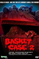 Watch Basket Case 2 123netflix